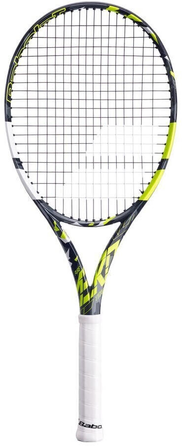 Babolat Pure Aero Team (2022)