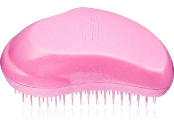 Tangle Teezer The Original Detangling Hairbrush