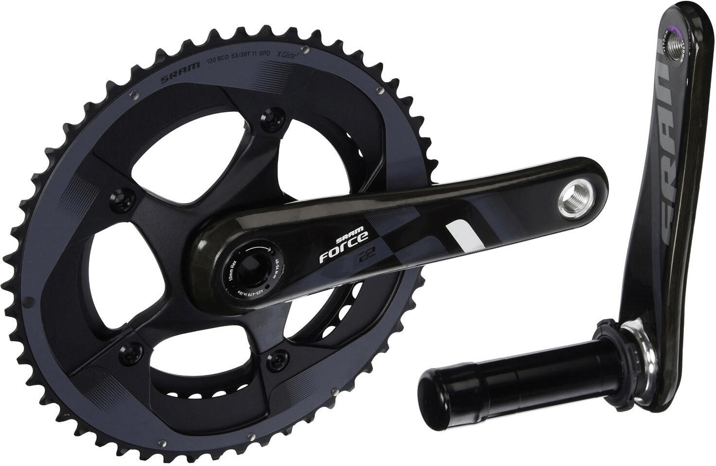 SRAM Force