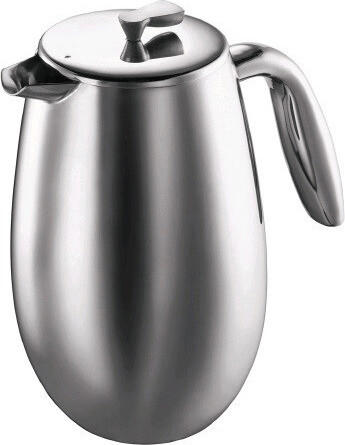 Bodum Columbia Coffee Press 1.0 L