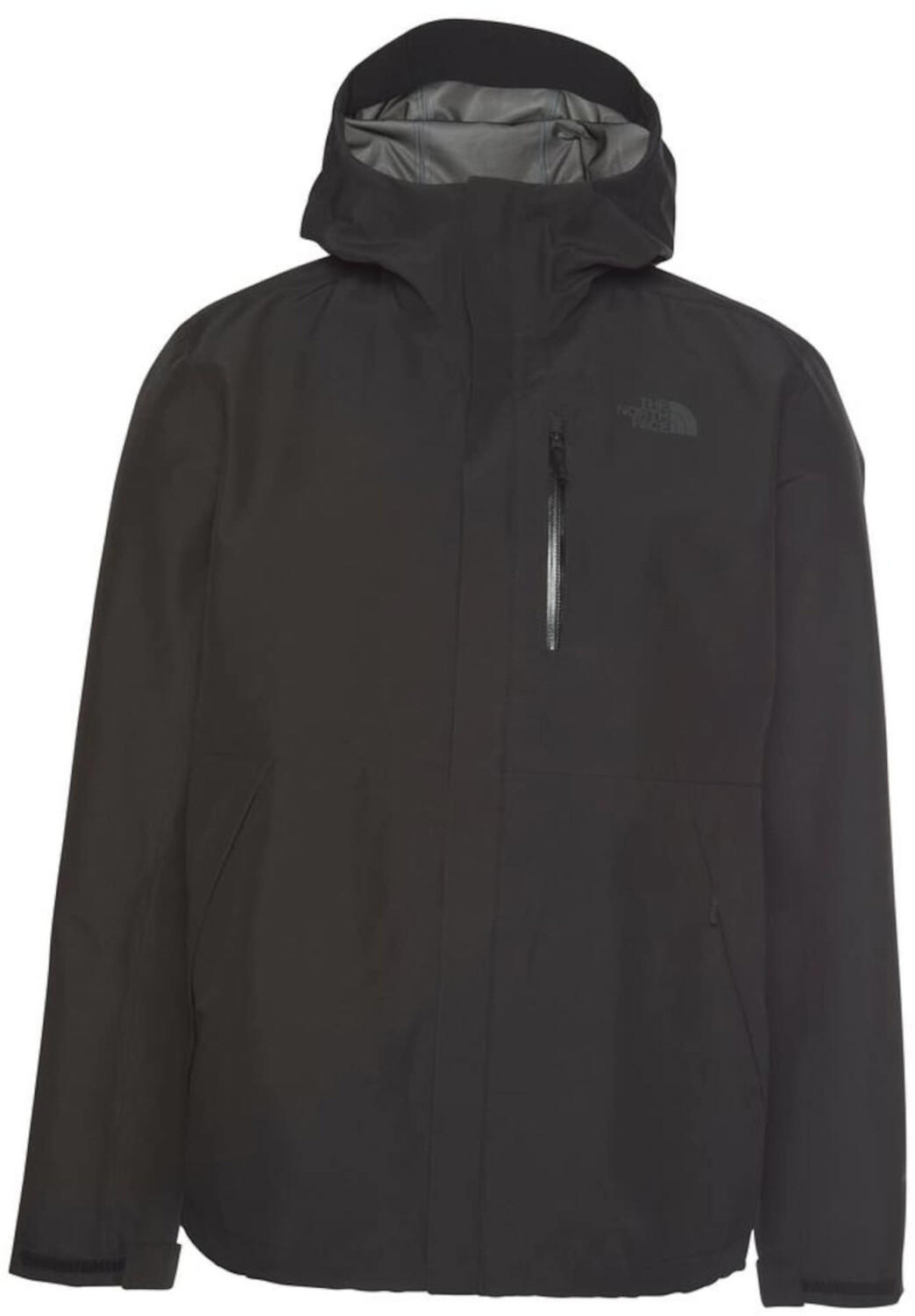 The North Face Dryzzle Futurelight