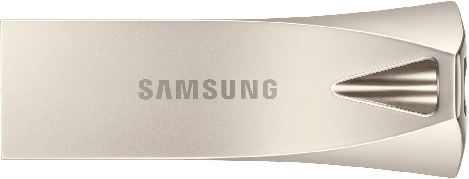 Samsung USB 3.1 Flash Drive Bar Plus (2020)