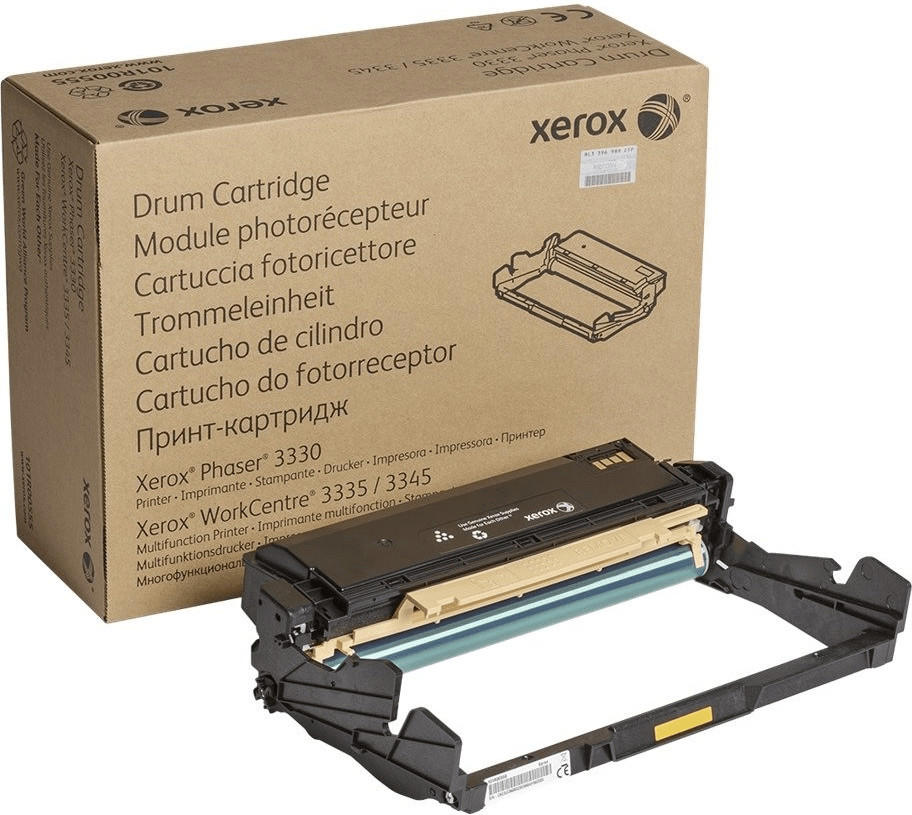 Xerox 101R00555