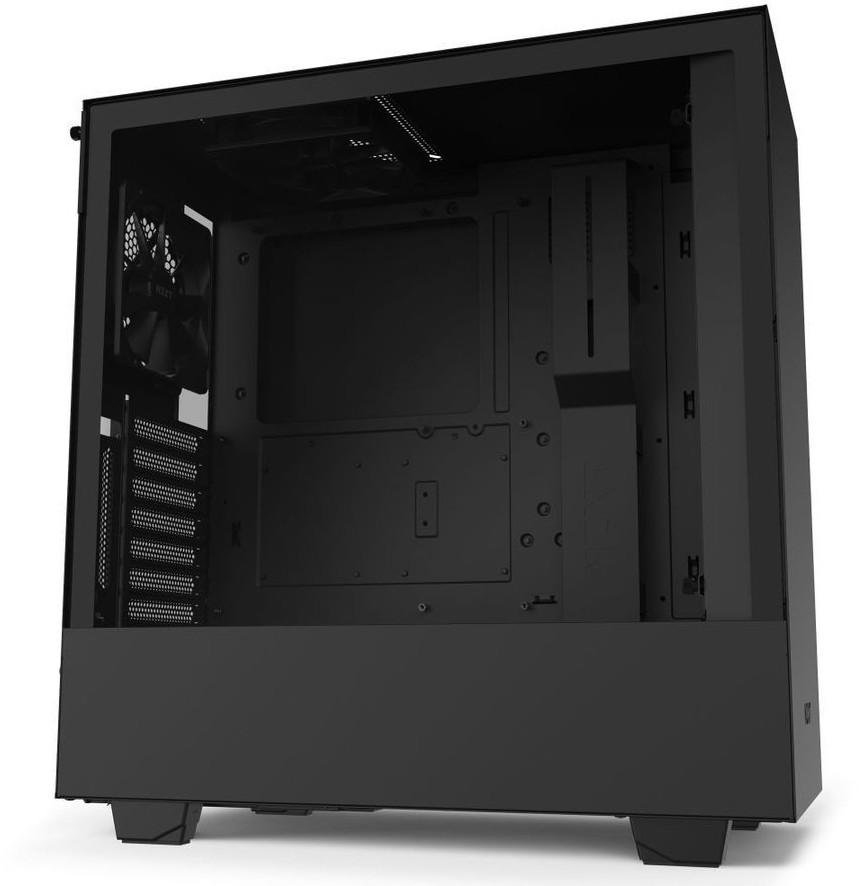 NZXT H510i