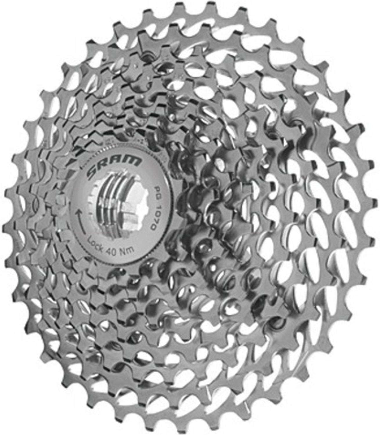 SRAM PG-1070