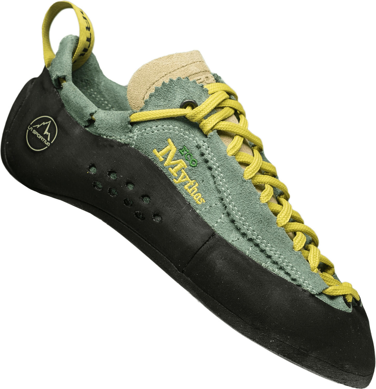 La Sportiva Mythos Eco