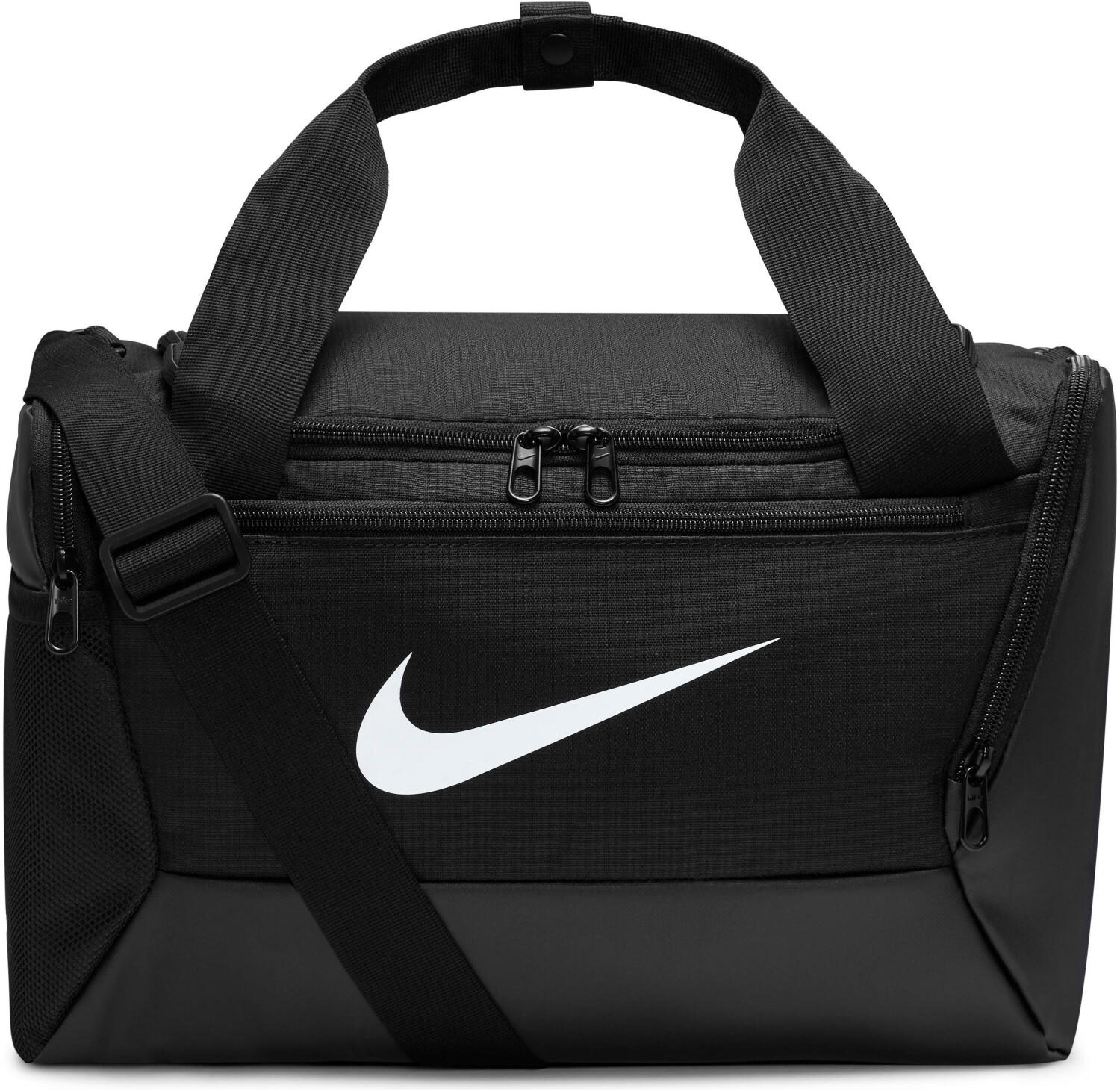 Nike Brasilia 9.5 Duffel (DM3977)