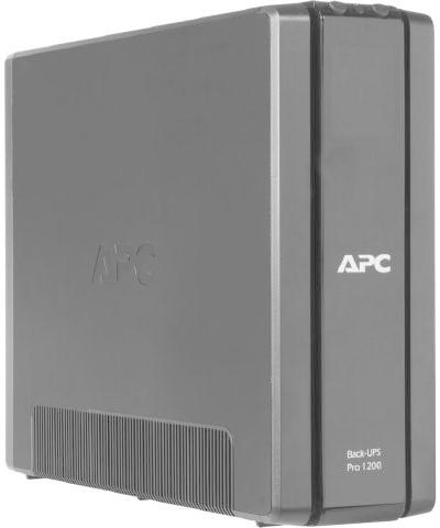 APC Back-UPS Pro 1200VA 230V