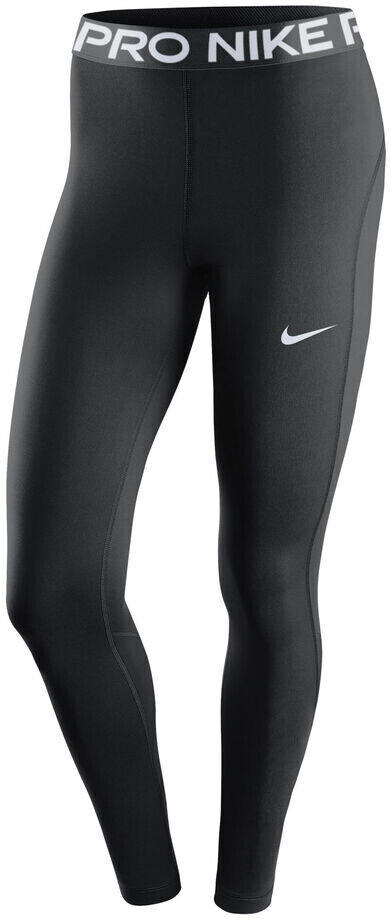 Nike Pro 365 Training Tights Women