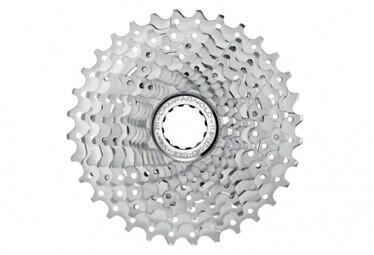 Campagnolo Potenza Kassette