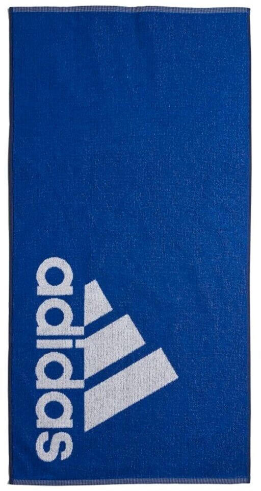 Adidas Towel Swim Collegiate S 50x100cm