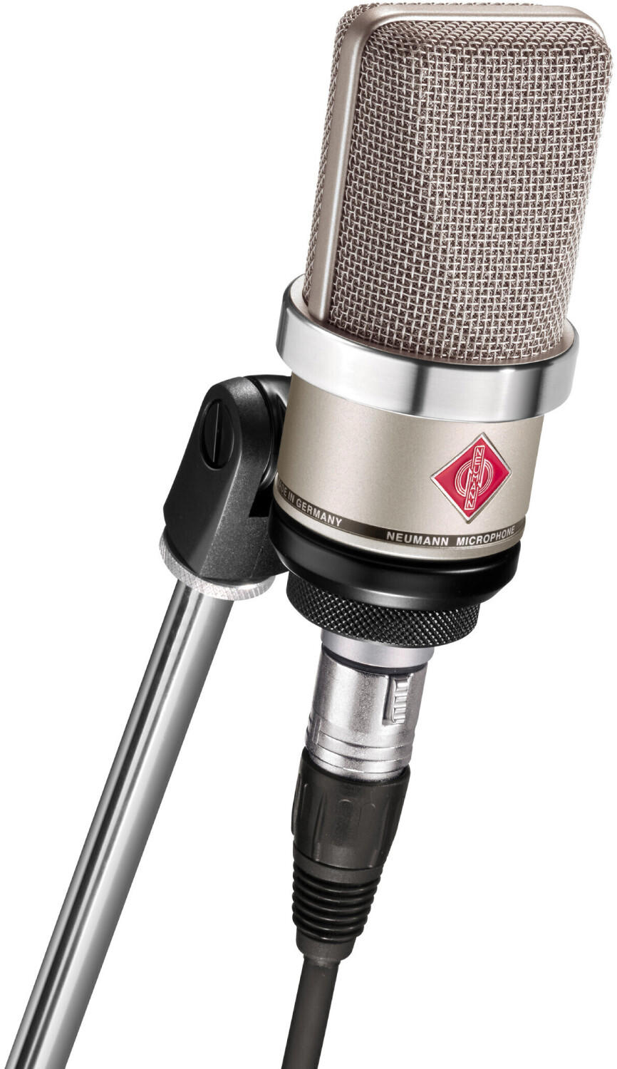 Neumann TLM 102