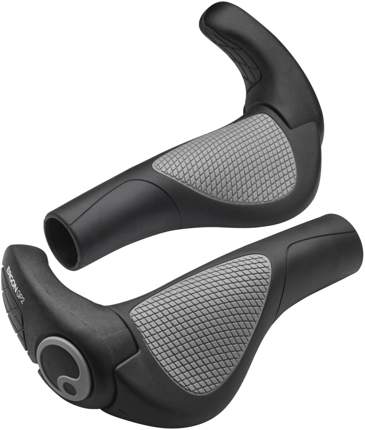 Ergon GP2