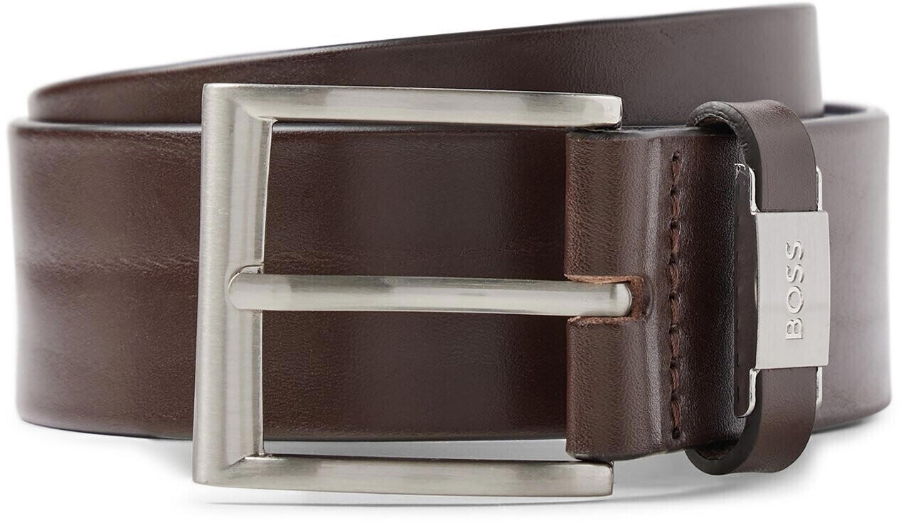 Hugo Boss Connio Belt (50475116)