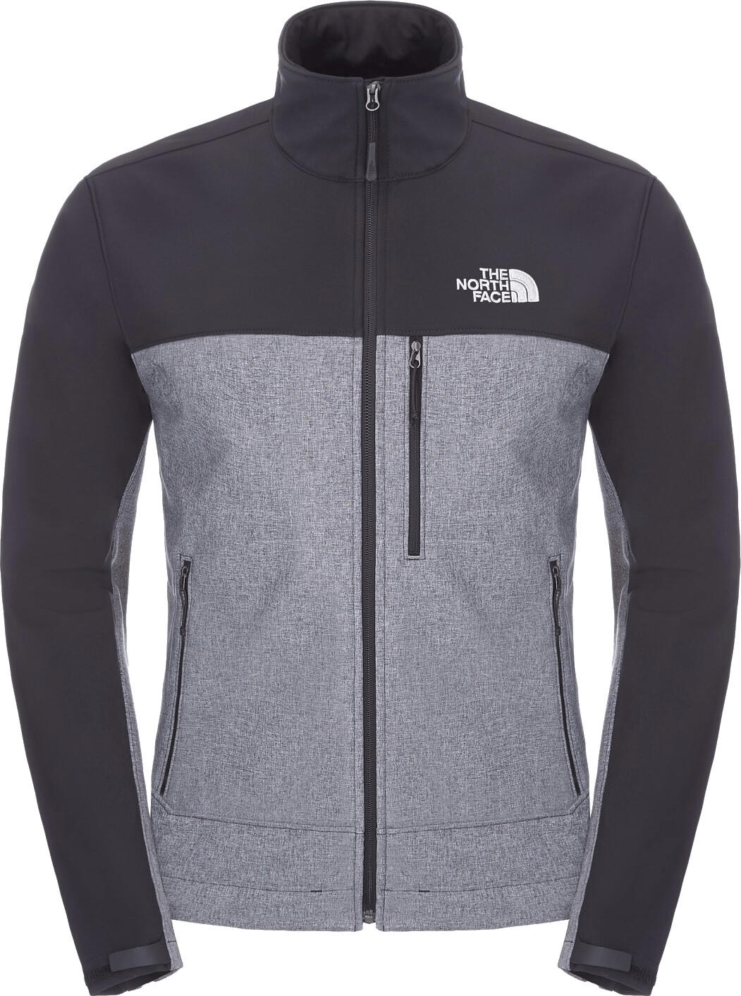 The North Face Apex Bionic Jacket (CMJ2)