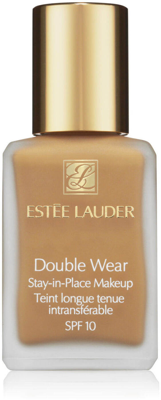Estée Lauder Double Wear Foundation (30ml)