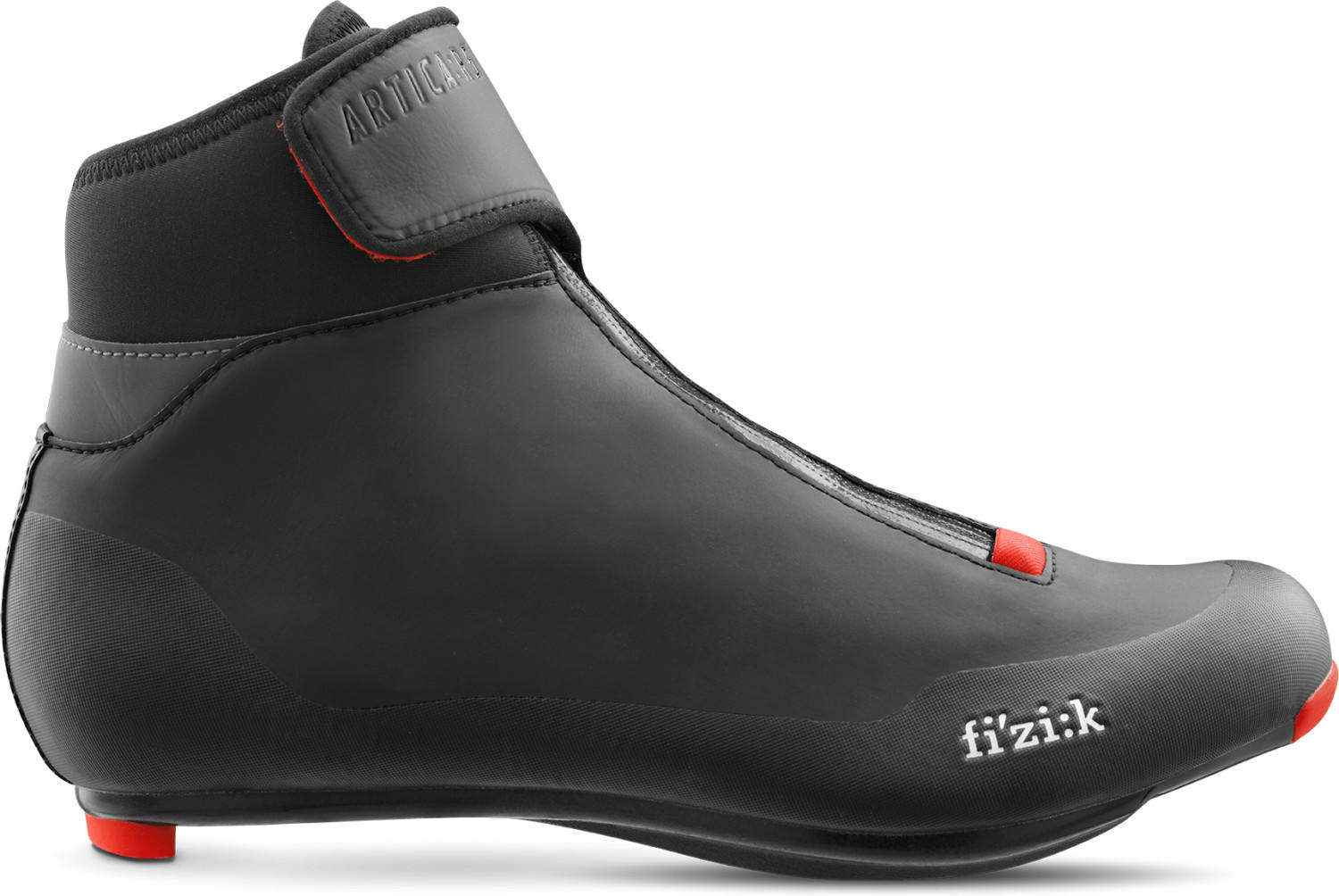 Fizik Artica R5 black