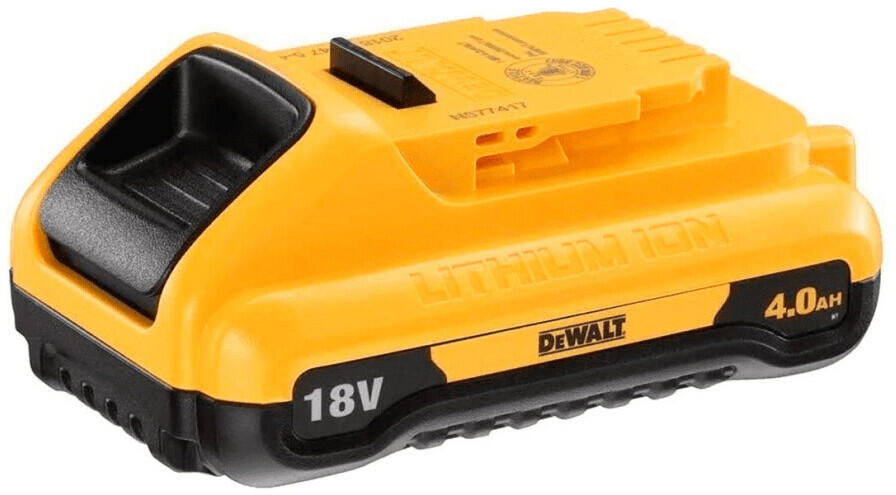 DeWalt DCB189