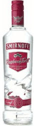 Smirnoff Raspberry Twist 0,7l 37,5%