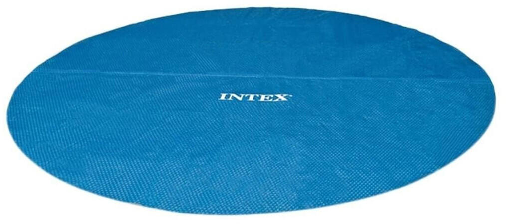 Intex 10351154-0