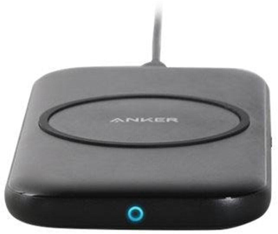 Anker Powerwave Pad 10W