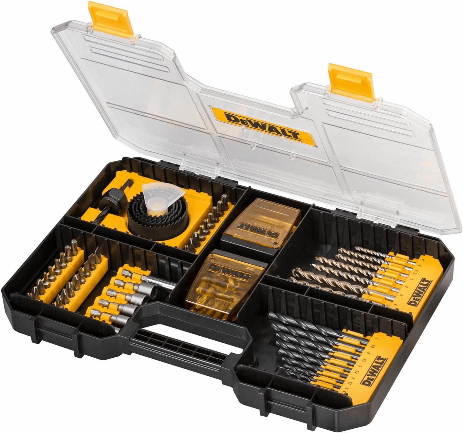 DeWalt DT71569