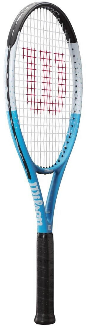 Wilson Ultra Power RXT (2021)