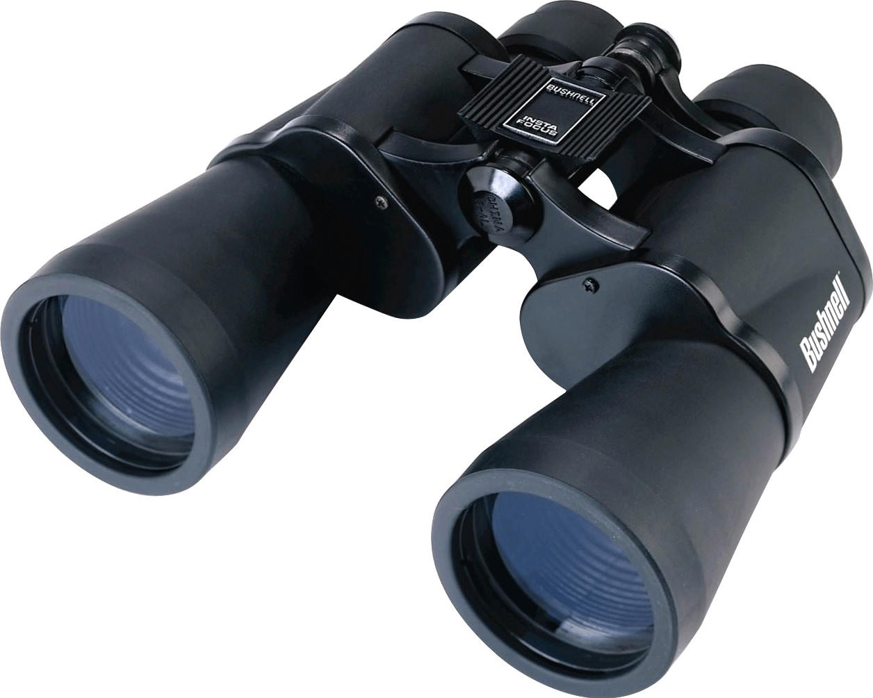 Bushnell Falcon 10x50