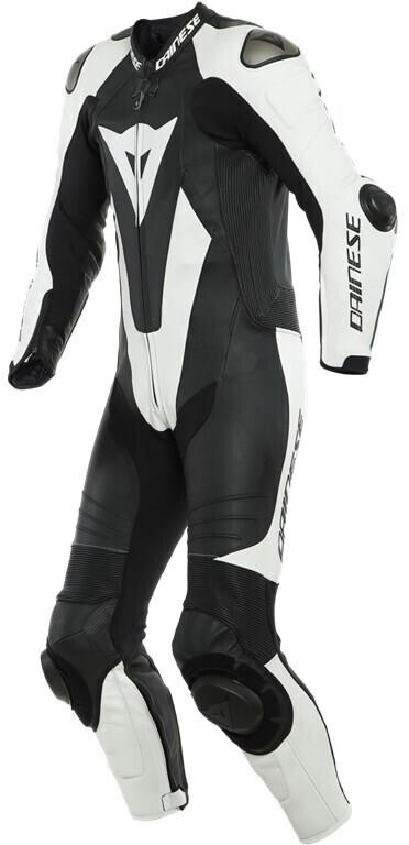 Dainese Laguna Seca 5 1pc.