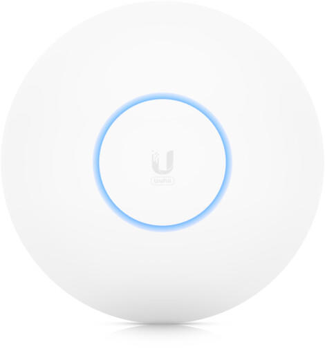 Ubiquiti UniFi 6 Long-Range