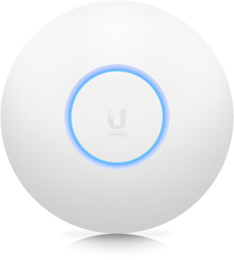 Ubiquiti UniFi 6 Lite