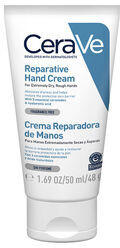 CeraVe Regenerating Hand Cream (50ml)