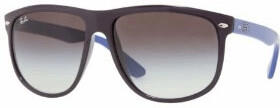 Ray-Ban RB4147