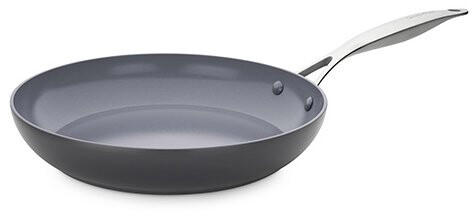 GreenPan Venice Pro Ceramic Non-Stick Frying Pan