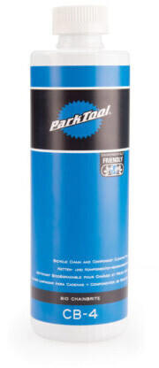 Park Tool CB2 Citrus ChainBrite 475ml