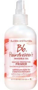 Bumble and Bumble Bb. Hairdresser's Invisible Oil Heat/UV Protective Primer (60 ml)