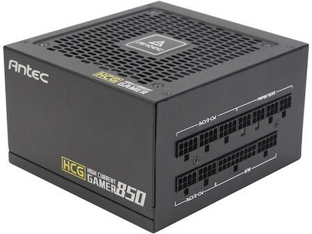 Antec HCG Gold