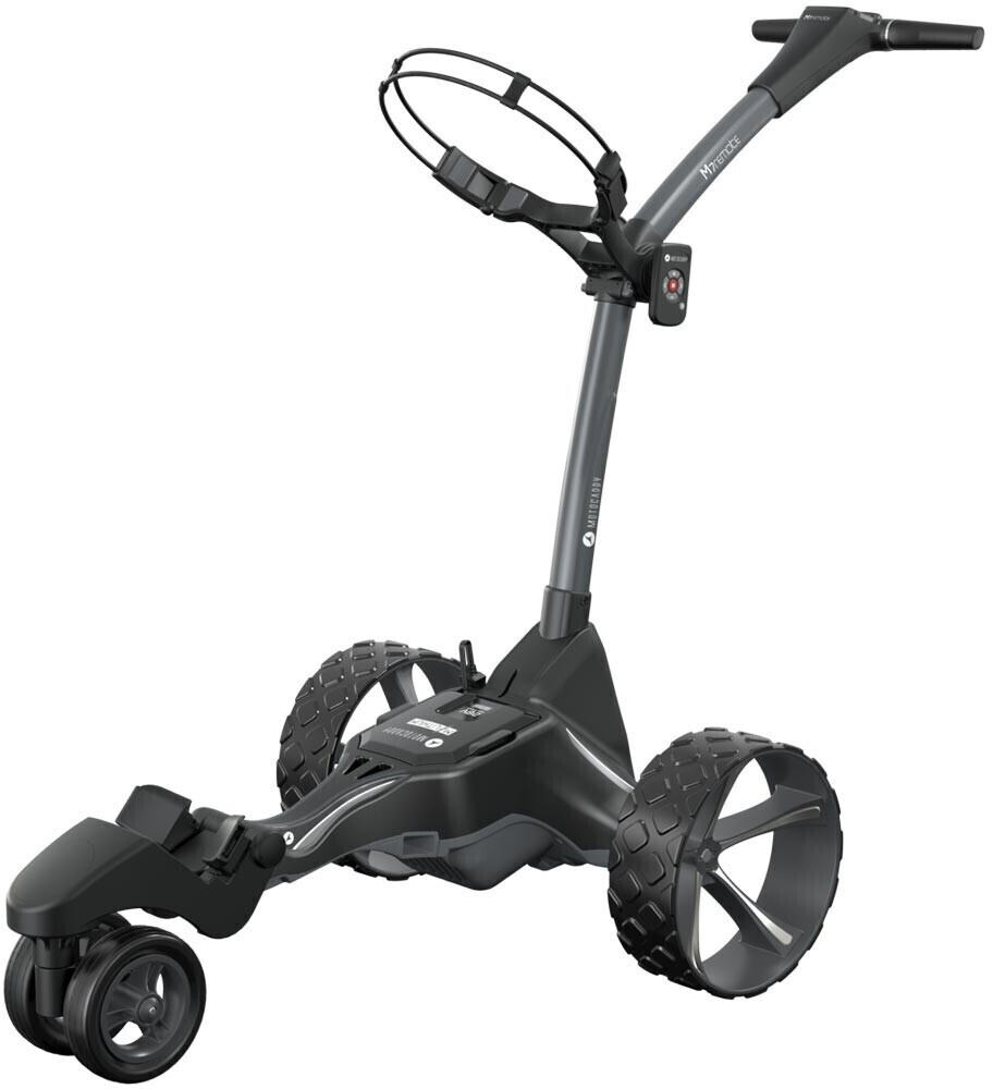 Motocaddy M7 Remote (2023)