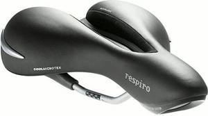 Selle Royal Respiro Soft Moderate Lady