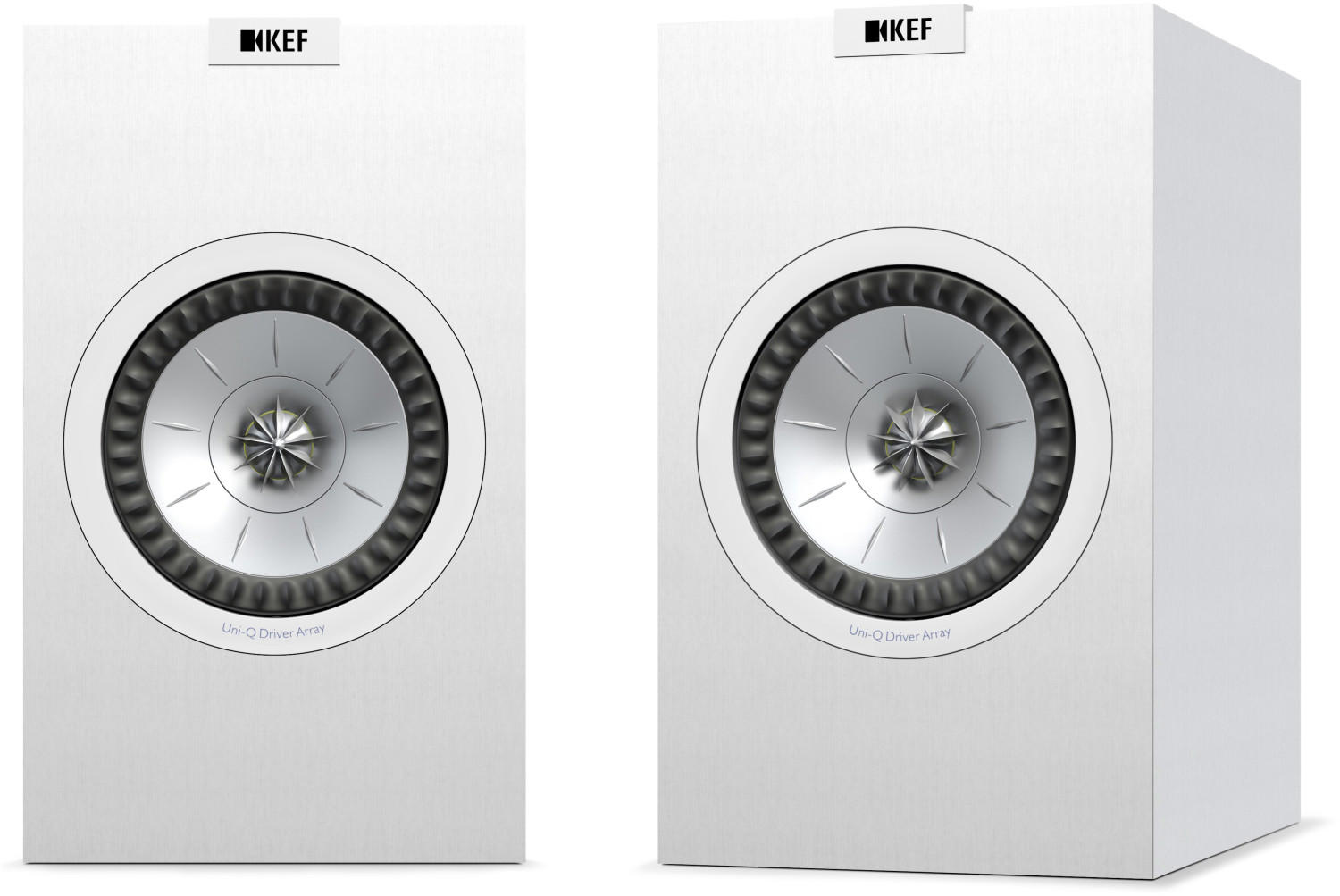 KEF Q150