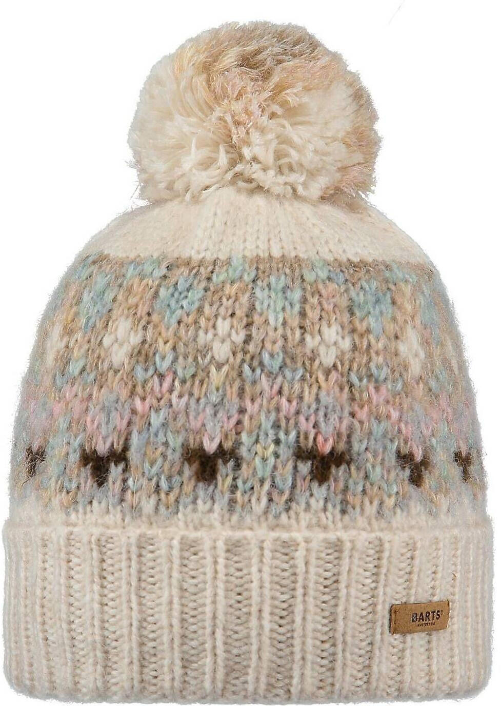 Barts Renaa Beanie (0237)