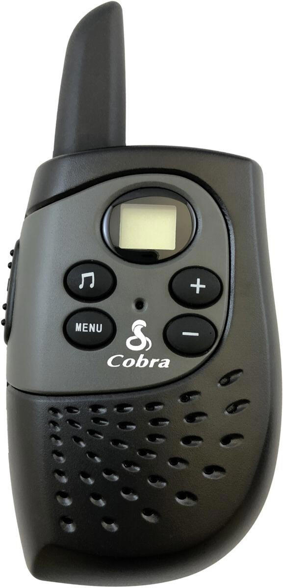 Cobra MT148