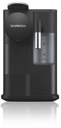 De'Longhi Lattissima One EN510