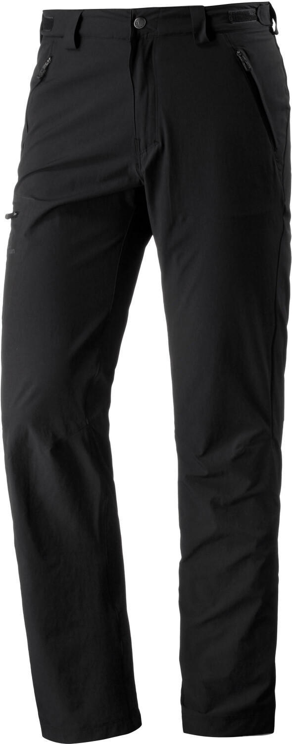 Salomon Wayfarer Pant Men