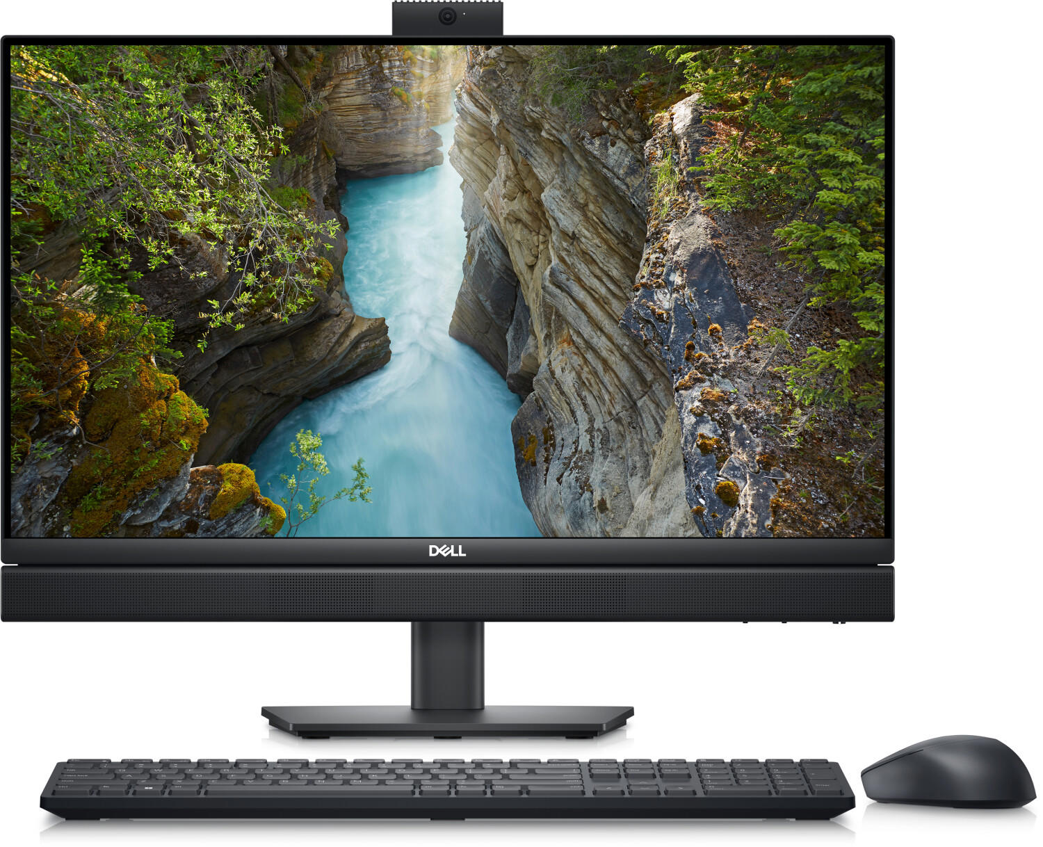 Dell OptiPlex 7410 (9H0FJ)