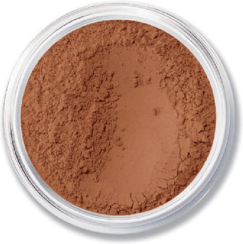 bareMinerals All-Over Face Color Powder (1,5g)