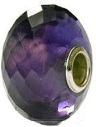 Trollbeads Charm Bead (80100)