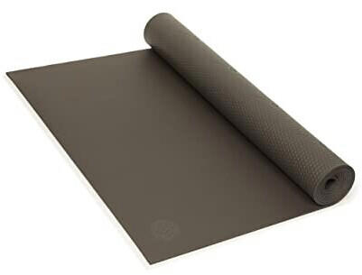 Manduka GRP 180 cm - 6 mm