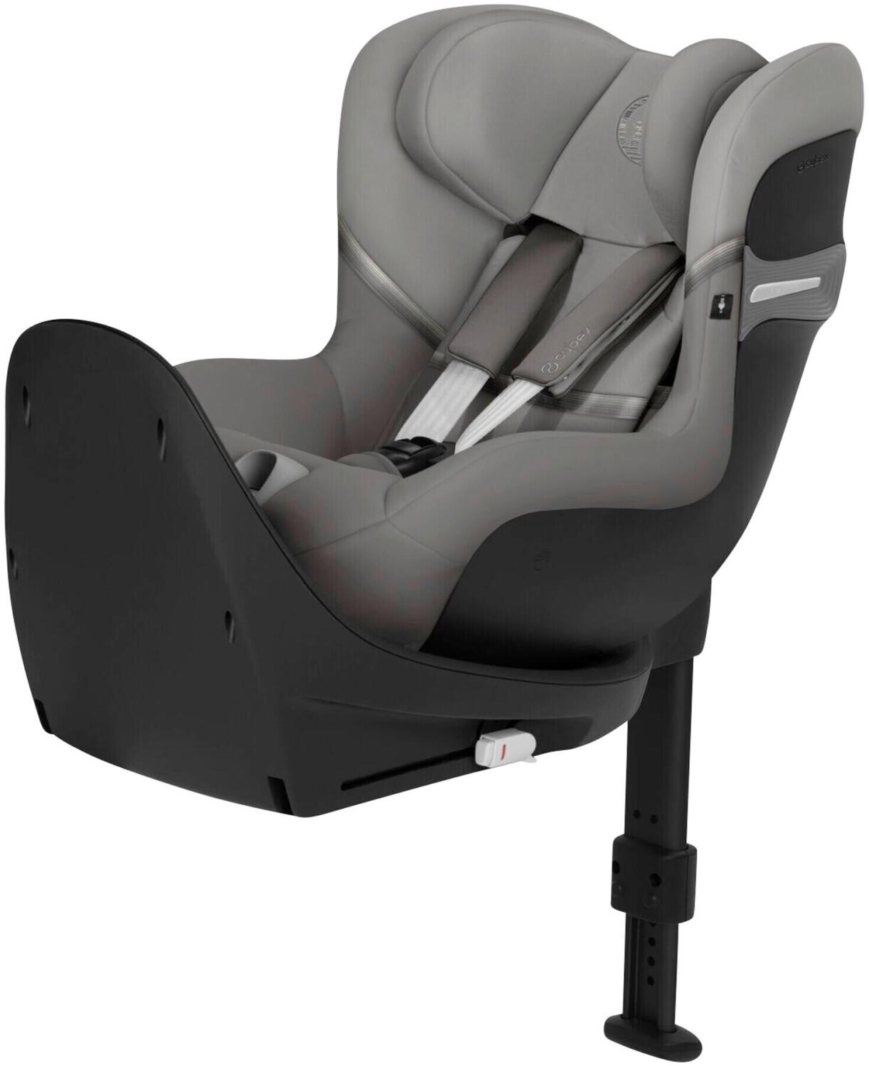 Cybex Sirona S2 i-Size