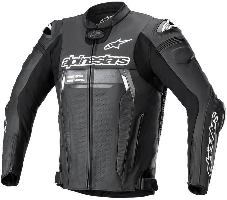 Alpinestars Missile V2 Ignition